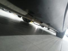 smart Spirit #3 520km AWD Pulse - photo 10