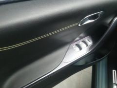 smart Spirit #3 520km AWD Pulse - photo 12