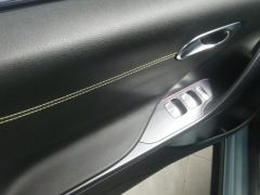 smart Spirit #3 520km AWD Pulse - photo 13