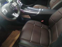 smart Spirit #3 520km AWD Pulse - photo 14