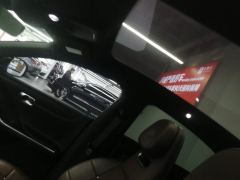 smart Spirit #3 520km AWD Pulse - photo 15