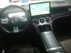 smart Spirit #3 520km AWD Pulse - photo 16