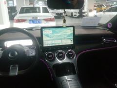 smart Spirit #3 520km AWD Pulse - photo 17