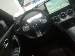 smart Spirit #3 520km AWD Pulse - photo 18