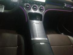 smart Spirit #3 520km AWD Pulse - photo 19