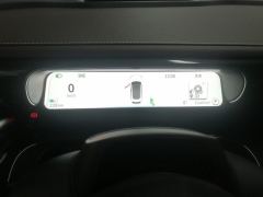 smart Spirit #3 520km AWD Pulse - photo 20