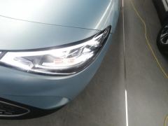 smart Spirit #3 520km AWD Pulse - photo 4