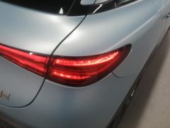 smart Spirit #3 520km AWD Pulse - photo 5