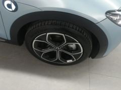 smart Spirit #3 520km AWD Pulse - photo 6