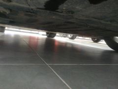 smart Spirit #3 520km AWD Pulse - photo 8