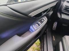 Subaru Outback 2.5i AWD EditionEyesight - ფოტო 12