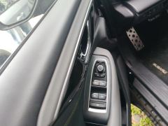 Subaru Outback 2.5i AWD EditionEyesight - ფოტო 13