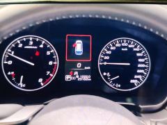 Subaru Outback 2.5i AWD EditionEyesight - ფოტო 20
