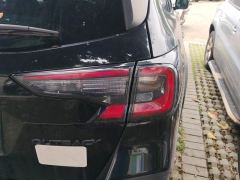 Subaru Outback 2.5i AWD EditionEyesight - ფოტო 5