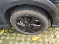 Subaru Outback 2.5i AWD EditionEyesight - ფოტო 6