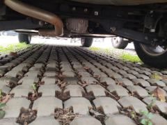Subaru Outback 2.5i AWD EditionEyesight - ფოტო 9