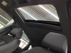 Honda Civic 240TURBO CVT Combustion Edition - ფოტო 15