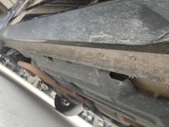 Haval Dargo PLUS 2.0T 2WD EditionPlus - ფოტო 10