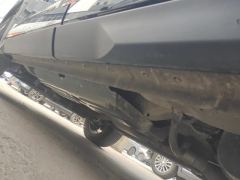 Haval Dargo PLUS 2.0T 2WD EditionPlus - ფოტო 11