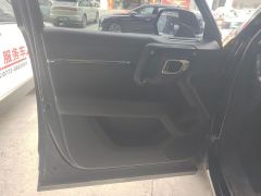 Haval Dargo PLUS 2.0T 2WD EditionPlus - ფოტო 12
