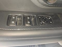 Haval Dargo PLUS 2.0T 2WD EditionPlus - ფოტო 13