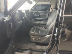 Haval Dargo PLUS 2.0T 2WD EditionPlus - ფოტო 14