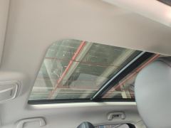 Haval Dargo PLUS 2.0T 2WD EditionPlus - ფოტო 15