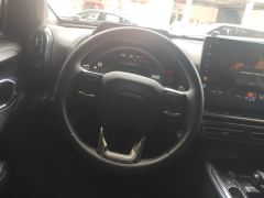 Haval Dargo PLUS 2.0T 2WD EditionPlus - ფოტო 18