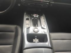 Haval Dargo PLUS 2.0T 2WD EditionPlus - ფოტო 19