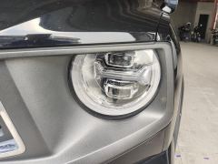 Haval Dargo PLUS 2.0T 2WD EditionPlus - ფოტო 4