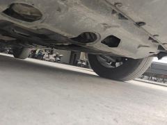 Haval Dargo PLUS 2.0T 2WD EditionPlus - ფოტო 8