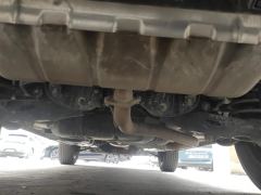 Haval Dargo PLUS 2.0T 2WD EditionPlus - ფოტო 9