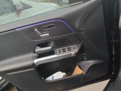 Mercedes-Benz EQB 260 - ფოტო 13
