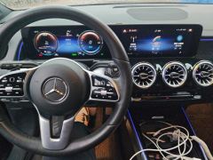 Mercedes-Benz EQB 260 - ფოტო 16
