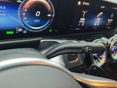 Mercedes-Benz EQB 260 - ფოტო 19