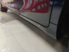 GAC Aion M6 Pro 270T Luxury Edition - ფოტო 11