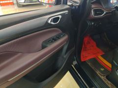 GAC Aion M6 Pro 270T Luxury Edition - ფოტო 14