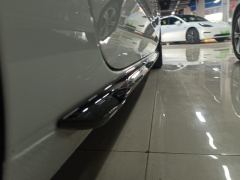 Audi A4L 40 TFSI Luxury Dynamic - photo 10