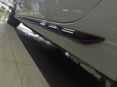 Audi A4L 40 TFSI Luxury Dynamic - photo 11