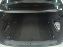 Audi A4L 40 TFSI Luxury Dynamic - photo 7