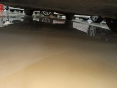 Audi A4L 40 TFSI Luxury Dynamic - photo 8