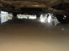 Audi A4L 40 TFSI Luxury Dynamic - photo 9
