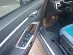 Audi Q3 40 TFSI Sport Dynamic - ფოტო 13