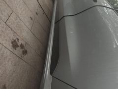 Ford Mondeo EcoBoost 245 Luxury Edition - ფოტო 11