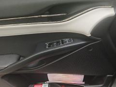 Ford Mondeo EcoBoost 245 Luxury Edition - ფოტო 13