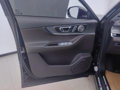 Chery Tiggo 8 PRO Champion Edition 390T Dual Clutch Two-Wheel Drive Peak Edition 7-seater - ფოტო 12