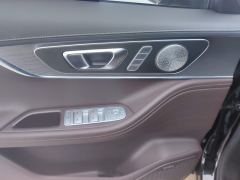 Chery Tiggo 8 PRO Champion Edition 390T Dual Clutch Two-Wheel Drive Peak Edition 7-seater - ფოტო 13