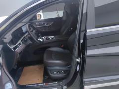 Chery Tiggo 8 PRO Champion Edition 390T Dual Clutch Two-Wheel Drive Peak Edition 7-seater - ფოტო 14