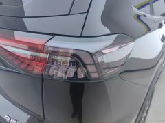 Chery Tiggo 8 PRO Champion Edition 390T Dual Clutch Two-Wheel Drive Peak Edition 7-seater - ფოტო 5