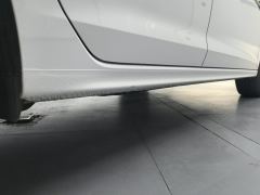 Volkswagen Bora 300TSI Edition - ფოტო 10